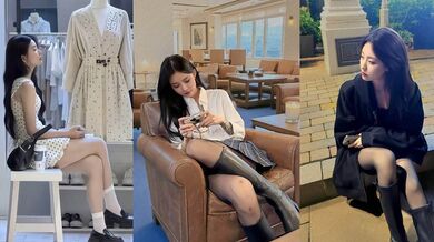 抖音极品网红 杨枝甘露 大尺度私密视频流出 巨乳长腿性感迷人 道具自慰淫骚至极！